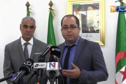 البليدة: إطلاق مشروع لتزويد كل المدارس بشبكة الأنترنت