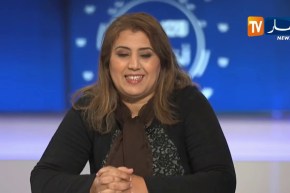 “الجزائر” من أزمة سياسية إلى أزمة أمنية…ما مدى خطورة تحركات حفتر على أمن البلاد؟