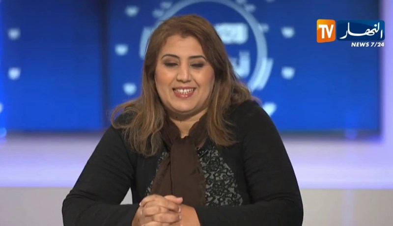 “الجزائر” من أزمة سياسية إلى أزمة أمنية…ما مدى خطورة تحركات حفتر على أمن البلاد؟