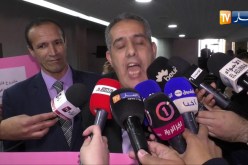 برلمان: نواب الشعب يصادقون بالأغلبية على قانون الصحة الجديد