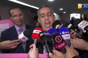 برلمان: نواب الشعب يصادقون بالأغلبية على قانون الصحة الجديد