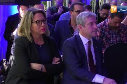 TOUTES OPTIONS 31 -03 -2018
