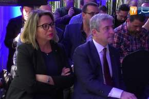 TOUTES OPTIONS 31 -03 -2018