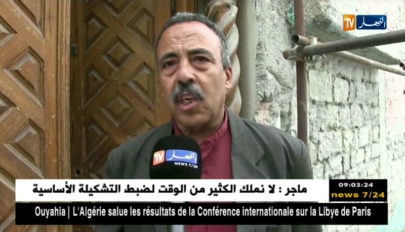 قسنطينة: سكان الأحياء القديمة يطالبون بإعادة الإعتبار للمعالم التاريخية