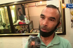 قالمة: في زمن كورونا..  تجار الذهب يتخبطون في صمت