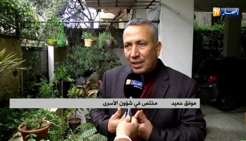 فلسطين/ سجون الإحتلال..تخوفات من وصول فيروس كورونا بين الأسرى الفلسطنيين