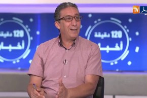 إجتماع مجلس الوزراء.. رئيس الجمهورية يأمر بالإستغناء عن مكاتب الدراسات الأجنبية