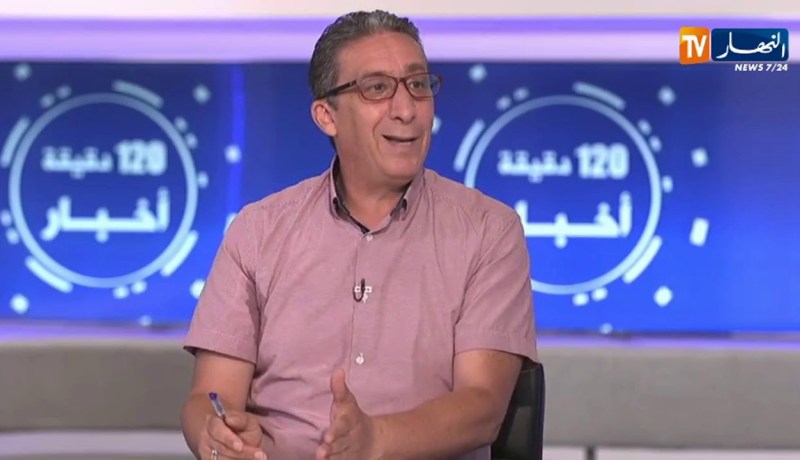 إجتماع مجلس الوزراء.. رئيس الجمهورية يأمر بالإستغناء عن مكاتب الدراسات الأجنبية