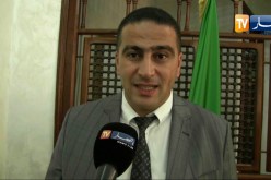 ميلة: الدعوة للعمل أكثر لتكريس وحماية حقوق الطفل
