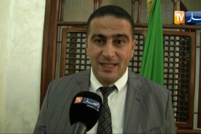 ميلة: الدعوة للعمل أكثر لتكريس وحماية حقوق الطفل