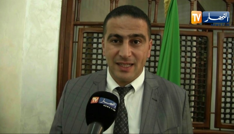 ميلة: الدعوة للعمل أكثر لتكريس وحماية حقوق الطفل