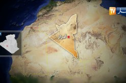 إرهاب الطرقات يواصل حصد الأرواح العينة من ولاية أدرار