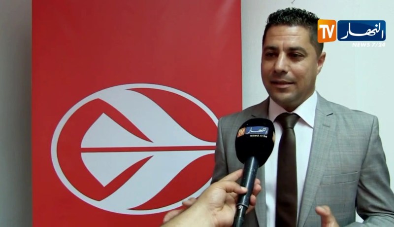 نقل/ تذاكر السفر من فرنسا إلى الجزائر إنطلاقا من 150 أورو بعد عيد الأضحى