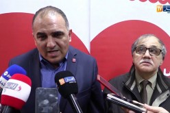 أوريدو: الإعلام الرقمي محور الدورة التكوينية الرابع والستون لنادي الصحافة