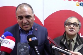 أوريدو: الإعلام الرقمي محور الدورة التكوينية الرابع والستون لنادي الصحافة