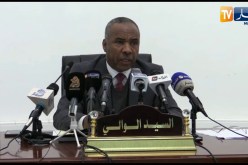 والي غليزان: “خصصنا مايقارب 800مليار سنتيم لتكفل بمناطق الظل بالولاية”