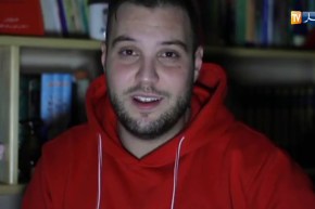 كورونا..وسائل التواصل الإجتماعي تتحول إلى وسيلة للم شمل العائلات