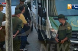 10 سنوات حبسا نافذا بحق “كمال البوشي” في قضية المحافظين العقاريين