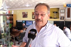 سياحة/ عطلة الصيف..صعوبة الحصول على التأشيرة تغيّر وجهة الجزائريين