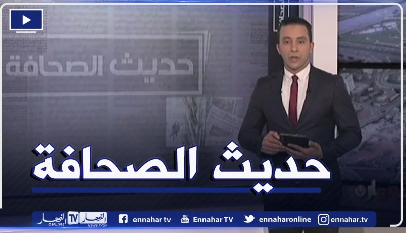 حديث الصحافة: تعويضات للعمّال والمؤسسات المتضررة من “كورونا”