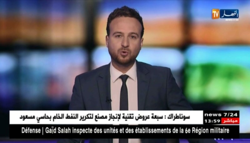 “بشار الأسد” يرد على وصف ترامب له “بالحيوان” ..!