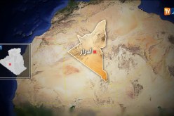 إرهاب الطرقات يواصل حصد الأرواح العينة من ولاية أدرار