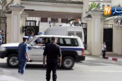 عدالة: إيداع أحمد أويحيى الحبس المؤقت في قضية “سوفاك” و “كيا”