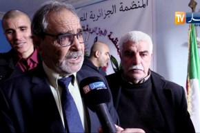 البليدة: المنظمة الجزائرية للعمل الخيري والإنساني تفتتح قسمين لمرضى التوحد