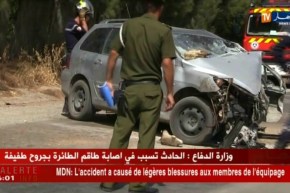 إرهاب الطرقات يحصد المزيد من الأرواح.. أثقل حصيلة على مستوى ولاية البيض