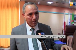 في اليوم العالمي للطفل.. “متحف الطفل”.. هل هو موجود حقا على أرض الواقع ؟