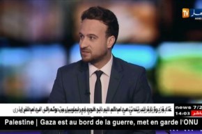 زيدان يفاجئ و يعلن إستقالته من ريال مدريد