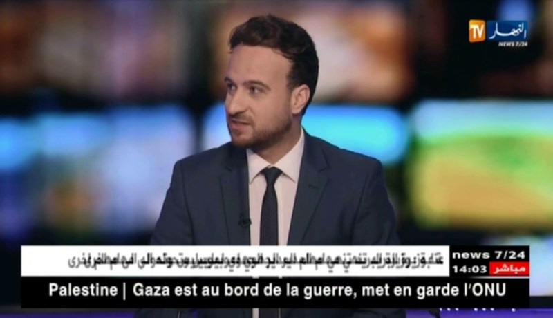 زيدان يفاجئ و يعلن إستقالته من ريال مدريد