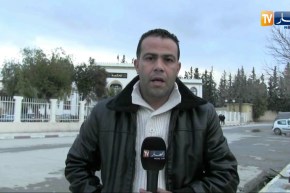 ميلة: أحكام متفاوتة في حق شبكة جهوية مختصة في ترويج المهلوسات.. التفاصيل