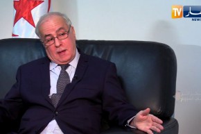 كريم يونس: مهمتنا الدفاع عن حقوق المواطنين وجملة يؤسفني أن إستبدلناها  بيشرفني أن