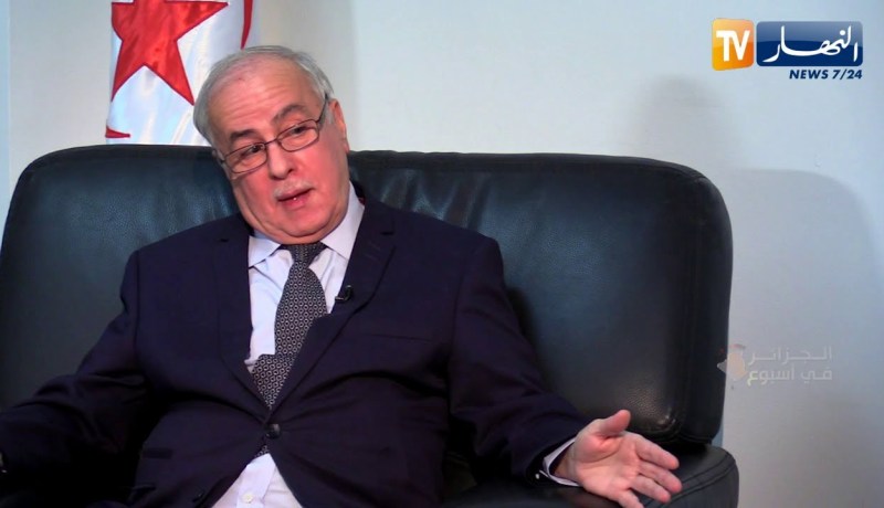 كريم يونس: مهمتنا الدفاع عن حقوق المواطنين وجملة يؤسفني أن إستبدلناها  بيشرفني أن