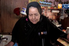 عين تموشنت: عائلة “حوارق”.. قصة معاناة لأزيد من 20 سنة