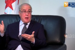 كريم يونس: شعارنا الإستماع والإصغاء والفهم  وإشراك المواطن في إيجاد الحلول