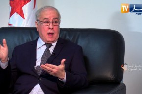 كريم يونس: شعارنا الإستماع والإصغاء والفهم  وإشراك المواطن في إيجاد الحلول