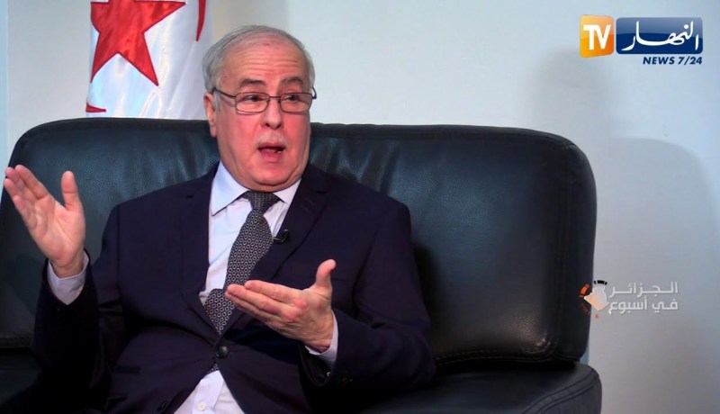 كريم يونس: شعارنا الإستماع والإصغاء والفهم  وإشراك المواطن في إيجاد الحلول