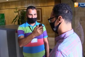 المتاحف تفتح أبوابها بعد أشهر من الغلق بسبب كورونا