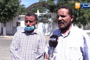 تربية: نائب رئيس إمتحان البكالوريا أمام تحدي إنجاح الدورة