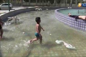 طالع هابط: شاهد مسابح الزيڨو بتبسة