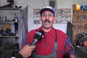 سيدي بلعباس: “إضرب النح”… روايات كثيرة عن وسائل يتوارثها الجزائريون