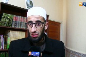 جيجل: سرقة صناديق الزكاة..ظاهرة تكسر حرمة المساجد