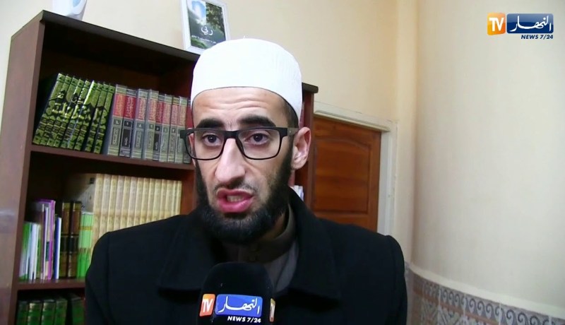 جيجل: سرقة صناديق الزكاة..ظاهرة تكسر حرمة المساجد