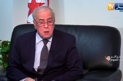 كريم يونس: بعض الوزارات لا تستجيب لعرائض المواطنين وتتجاهل دور الوساطة للمندوبين المحليين