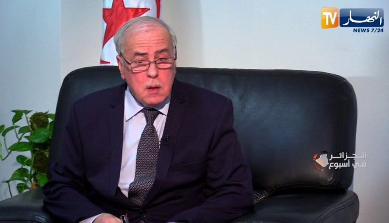 كريم يونس: بعض الوزارات لا تستجيب لعرائض المواطنين وتتجاهل دور الوساطة للمندوبين المحليين