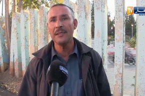 عم الضحية التي تم العثور عليها محروقة بالعلمة يروي تفاصيل الجريمة