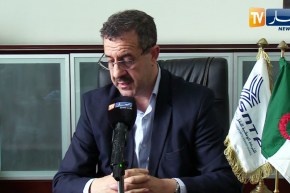 غلق خطوط السكك الحديدية في كل إحتجاج  هذه خسائر “SNTF”