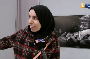 ثقافة: التصوير الفوتوغرافي … حين يقبض مصورون اللحظة الفنية